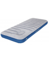 High Peak Air bed Cross Beam Single - 40043 - nr 2