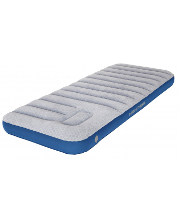 High Peak Air bed Cross Beam Single - 40043