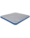 High Peak Air bed Cross Beam King - 40047 - nr 2