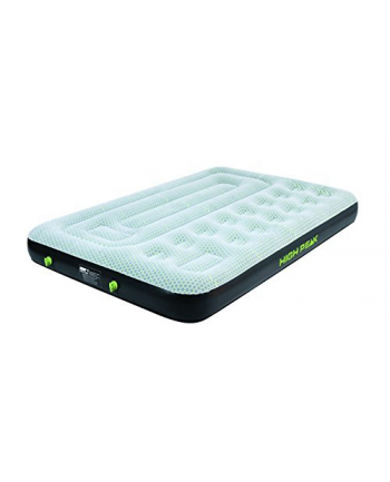 High Peak Air bed Multi Comfort Plus - 40053