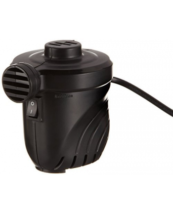 High Peak Electric Pump 230V, Air Pump