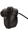 High Peak Electric Pump 230V, Air Pump - nr 2