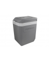 Campingaz Thermoelectric Coolbox Powerbox Plus 24l grey - nr 3