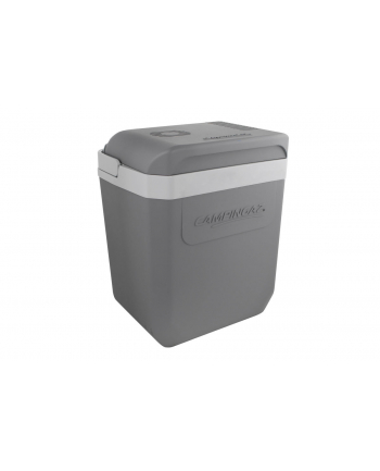 Campingaz Thermoelectric Coolbox Powerbox Plus 24l grey