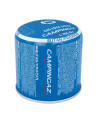 Campingaz C 206 GLS Gas Cartridge - nr 1