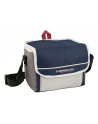 Campingaz Cooler Bag Fold'N Cool 5l - nr 1