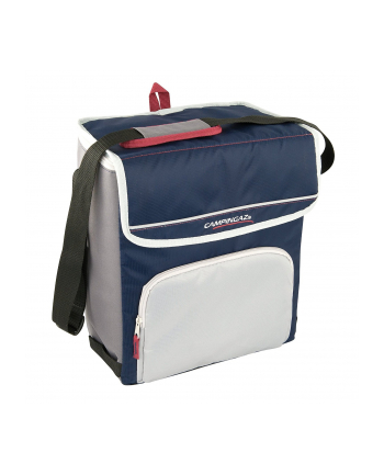 Campingaz Cooler Bag Fold'N Cool 20l