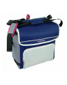 Campingaz Cooler Bag Fold'N Cool 30l - nr 4
