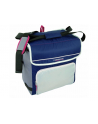 Campingaz Cooler Bag Fold'N Cool 30l - nr 5