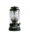 Coleman Northstar Gasoline Lantern - 1138 lumen - nr 1