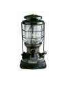 Coleman Northstar Gasoline Lantern - 1138 lumen - nr 5