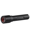 Ledlenser Flashlight P5R - 500897 - nr 5