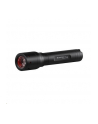 Ledlenser Flashlight P5R - 500897 - nr 3