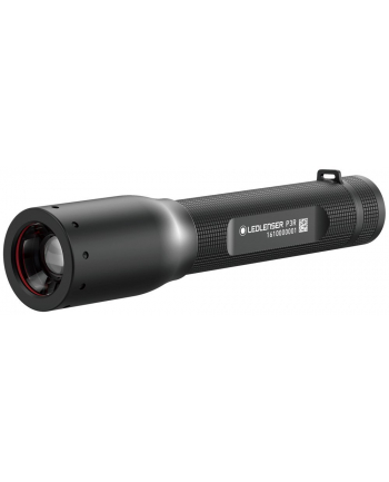 Ledlenser Flashlight P3R - 501048