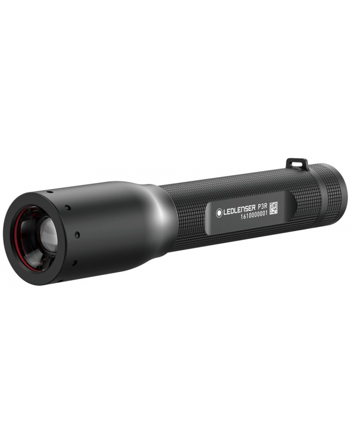 Ledlenser Flashlight P3R - 501048 główny