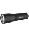 Ledlenser Flashlight P7R - 9408 - nr 1