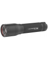 Ledlenser Flashlight P7R - 9408 - nr 9