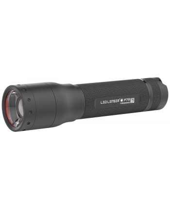 Ledlenser Flashlight P7R - 9408