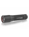 Ledlenser Flashlight P7R - 9408 - nr 3