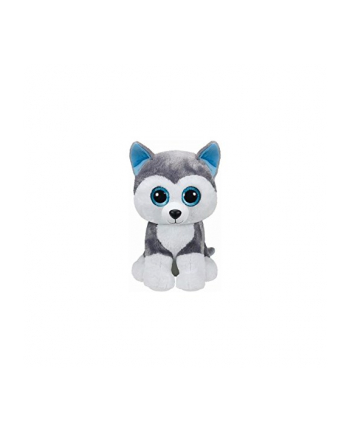 TY Beanie Boos Slush 42cm (37069)