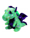 TY Beanie Boos Cinder 42cm (37099) - nr 1