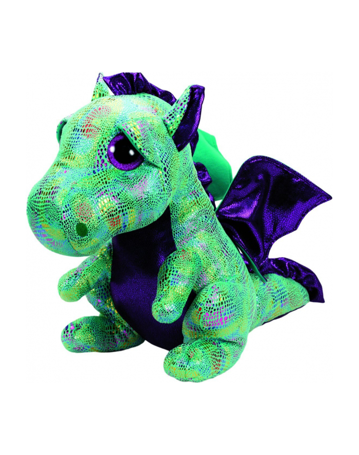 TY Beanie Boos Cinder 42cm (37099) główny