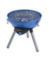 Campingaz Party Grill 400 CV Gas Cooker - nr 10