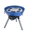 Campingaz Party Grill 400 CV Gas Cooker - nr 11