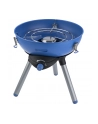 Campingaz Party Grill 400 CV Gas Cooker - nr 12