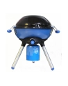 Campingaz Party Grill 400 CV Gas Cooker - nr 16