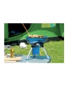 Campingaz Party Grill 400 CV Gas Cooker - nr 18