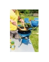 Campingaz Party Grill 400 CV Gas Cooker - nr 19