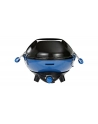 Campingaz Party Grill 400 CV Gas Cooker - nr 1