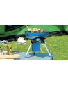 Campingaz Party Grill 400 CV Gas Cooker - nr 2