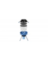 Campingaz Party Grill 400 CV Gas Cooker - nr 3
