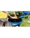 Campingaz Party Grill 400 CV Gas Cooker - nr 4