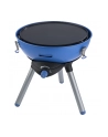Campingaz Party Grill 400 CV Gas Cooker - nr 9