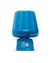 Coleman Extra Durable Air Bed 82cm 2000031637 - nr 11