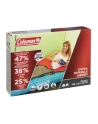 Coleman Extra Durable Air Bed 82cm 2000031637 - nr 12