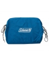 Coleman Extra Durable Air Bed 82cm 2000031637 - nr 1