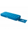 Coleman Extra Durable Air Bed 82cm 2000031637 - nr 2