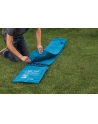 Coleman Extra Durable Air Bed 82cm 2000031637 - nr 3