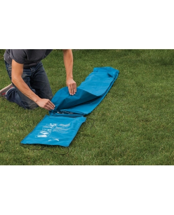 Coleman Extra Durable Air Bed 82cm 2000031637 nr 1