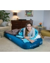 Coleman Extra Durable Air Bed 82cm 2000031637 - nr 4