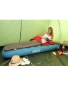 Coleman Extra Durable Air Bed 82cm 2000031637 - nr 5