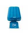 Coleman Extra Durable Air Bed 82cm 2000031637 - nr 6