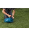 Coleman Extra Durable Air Bed 82cm 2000031637 - nr 7
