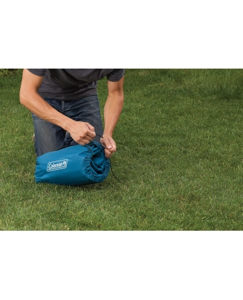 Coleman Extra Durable Air Bed 82cm 2000031637 nr 2