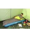 Coleman Extra Durable Air Bed 82cm 2000031637 - nr 8