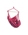 Amazonas Hanging Chair Havana Fuego AZ-2020240 - 150cm - nr 12
